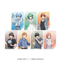 夏日服裝 滿額特典