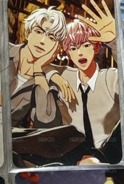 かくれんぼ雙人🩷❤️