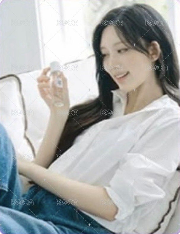 明信片C