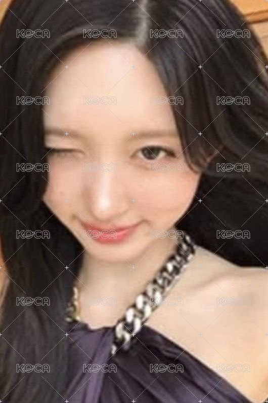 小卡2