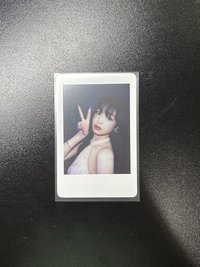 춤 (CHOOM) wm 線上 簽售卡 