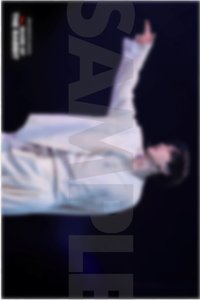 26'FANCON E賞 數位 生寫真 