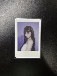 춤 (CHOOM) wm 線上 簽售卡 