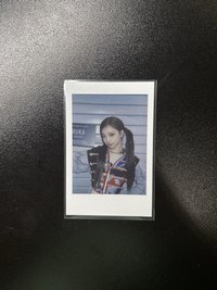 춤 (CHOOM) ma 線上 簽售卡 
