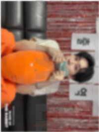 26'FANCON E賞 數位 生寫真 