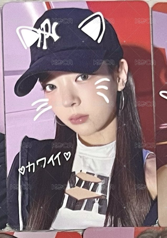 LIA