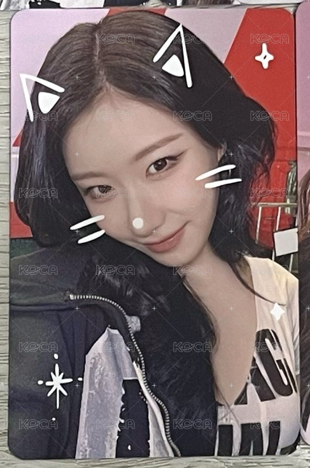 彩領