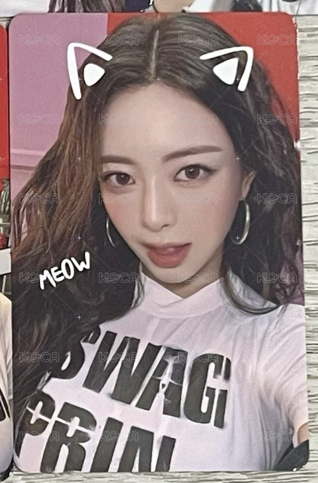 有娜