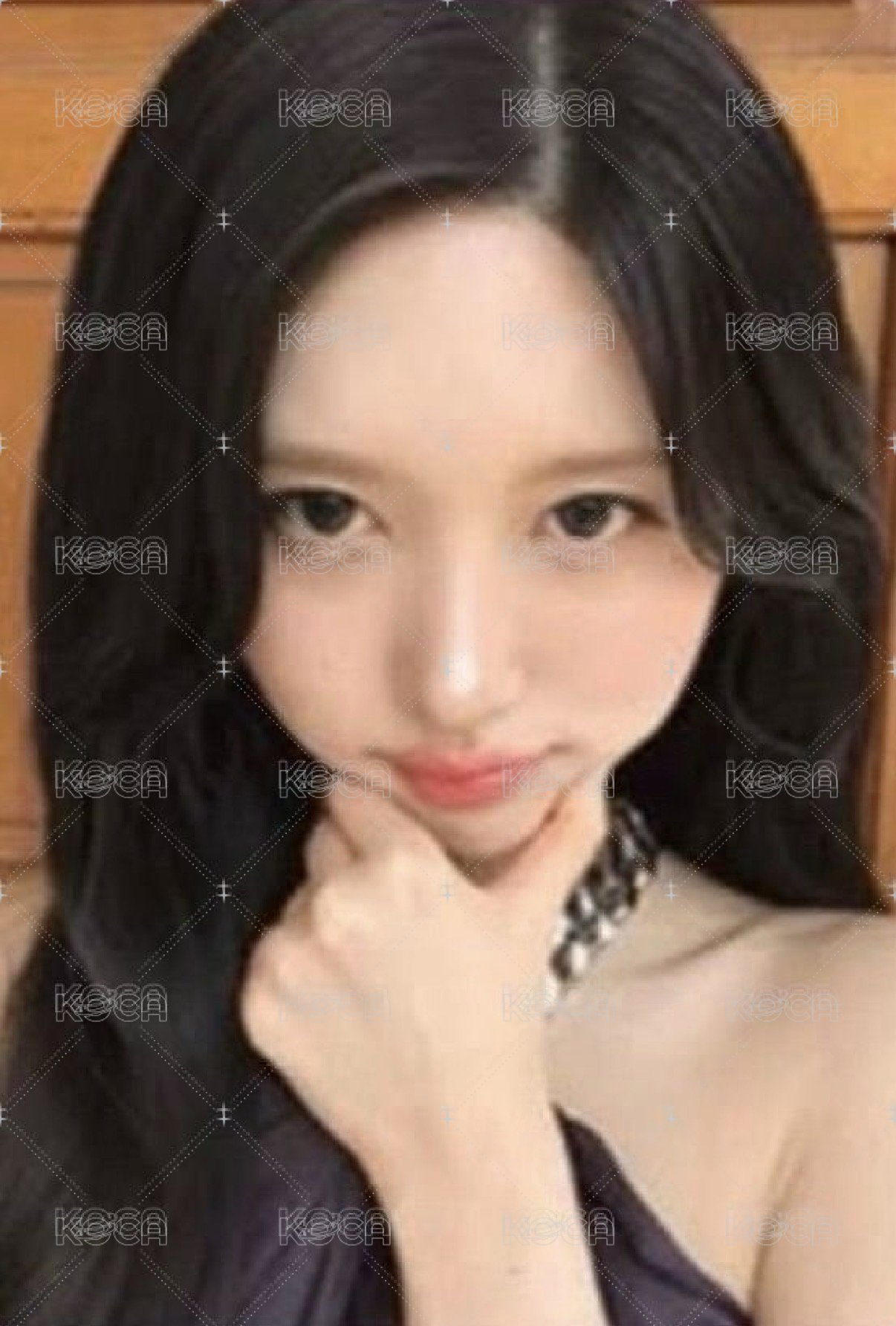 小卡3