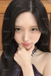 小卡3
