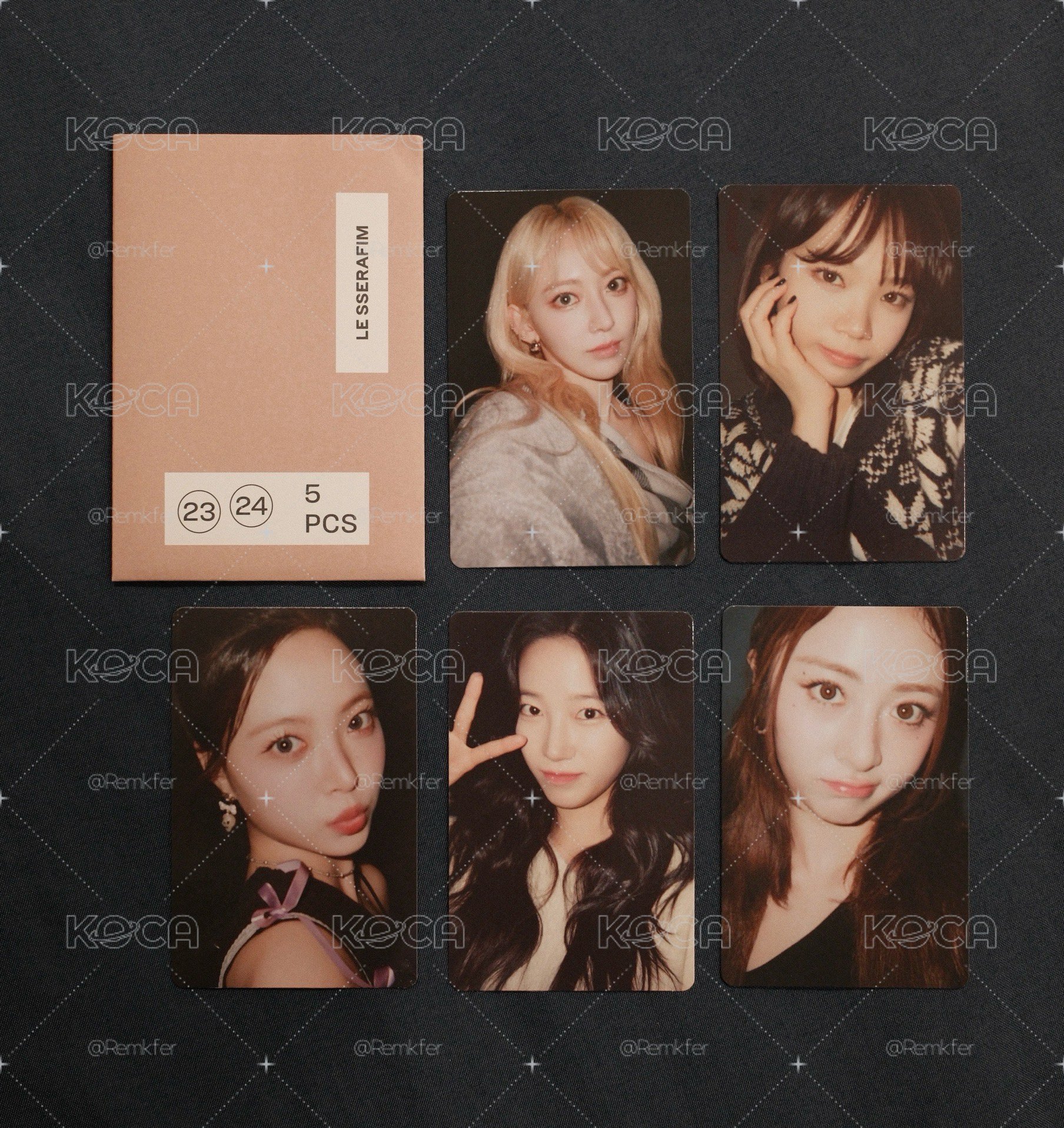 23-24 FILM Photobook