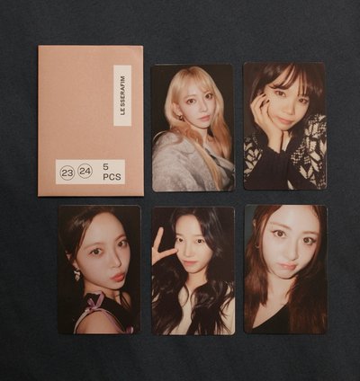 23-24 FILM Photobook