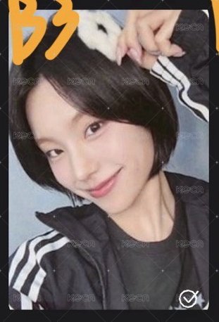 A3 小花志 可當捆