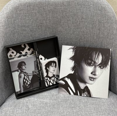 克拉盤