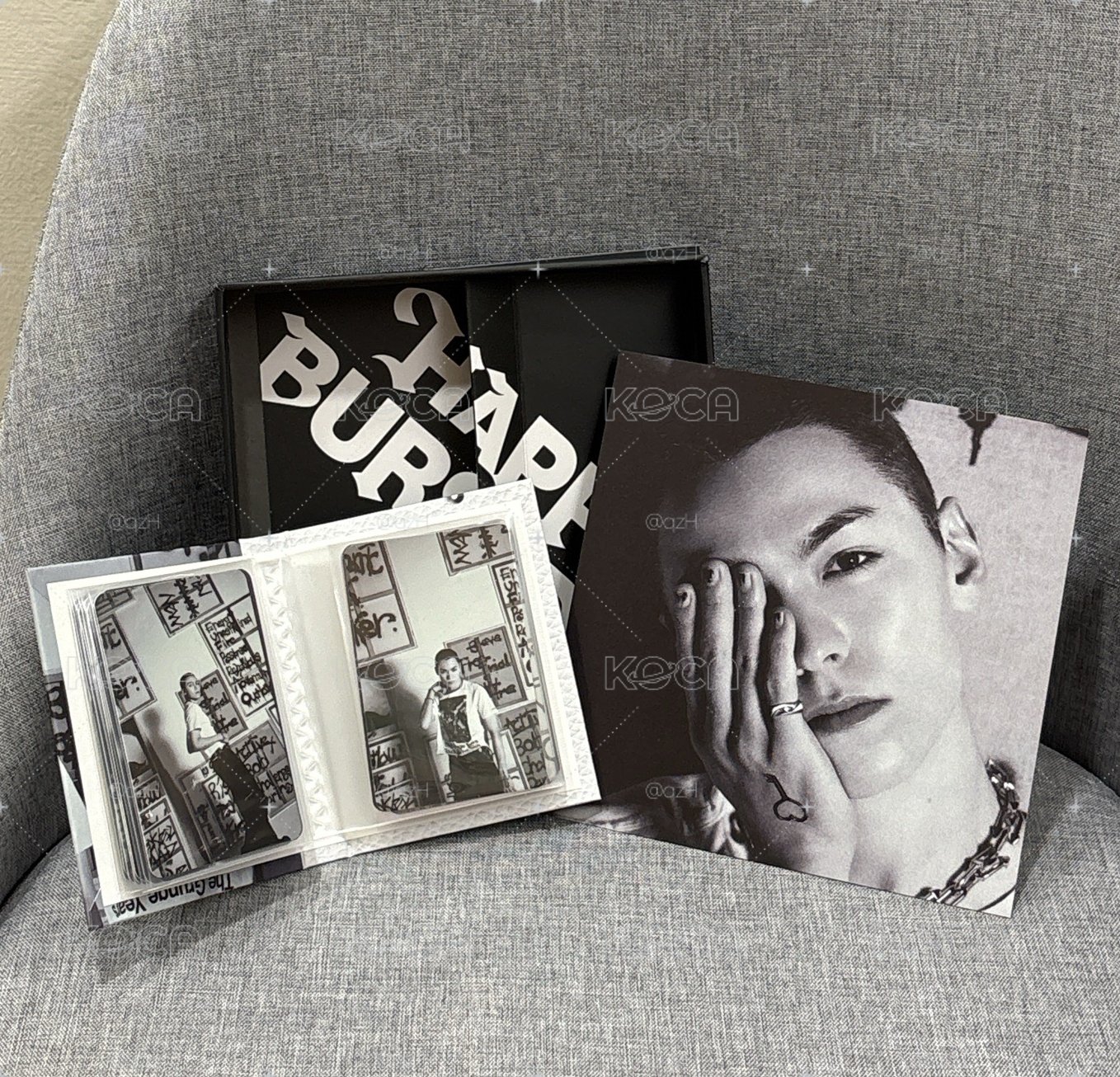 克拉盤