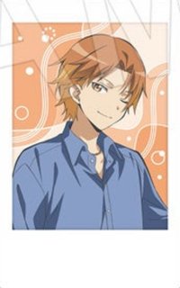 夏日服裝 拍立得 