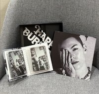 正五 率