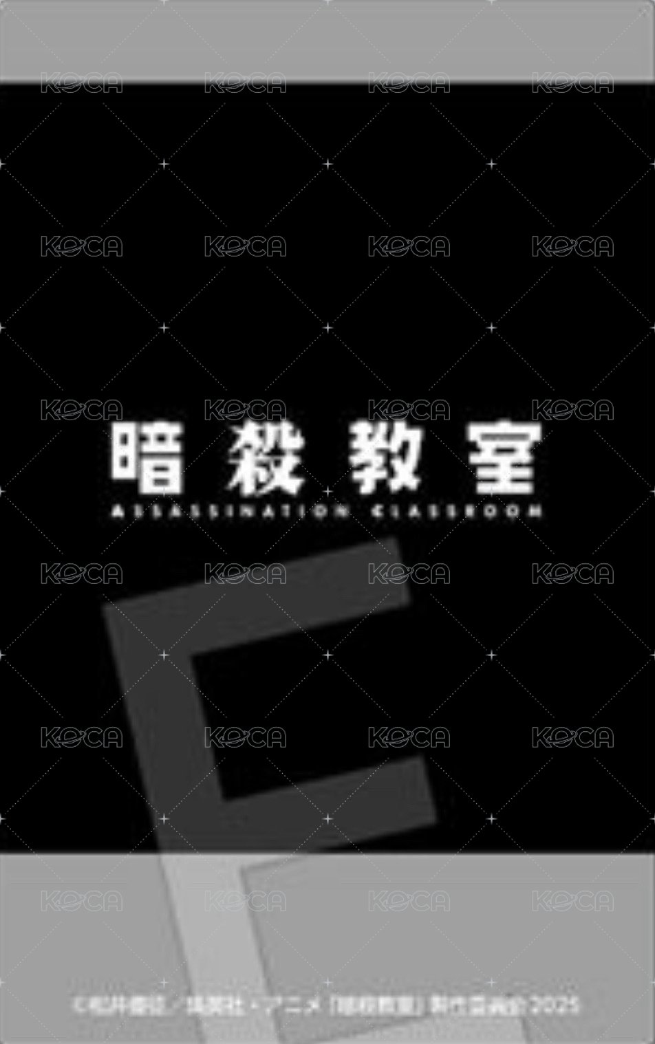 夏日服裝 拍立得  背面