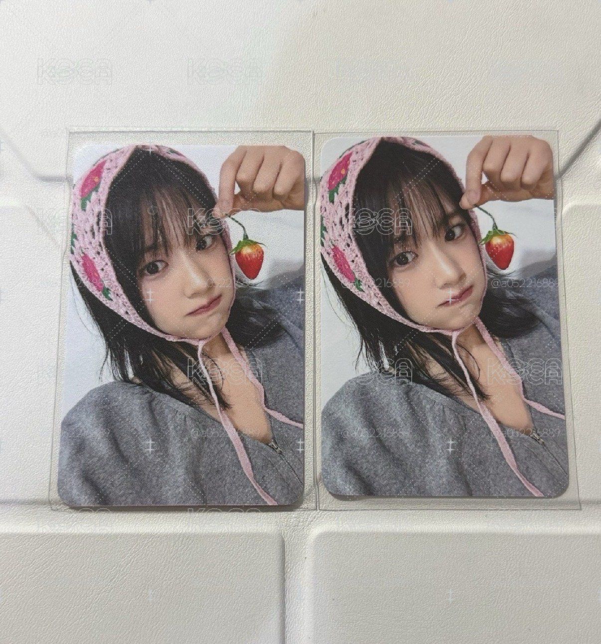 Sw草莓安