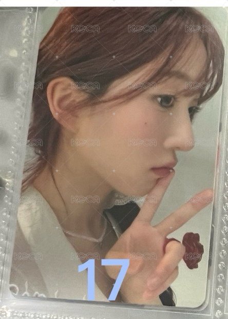 17