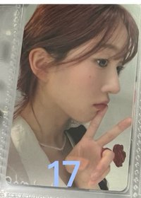 17