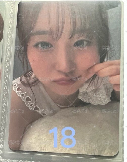 18