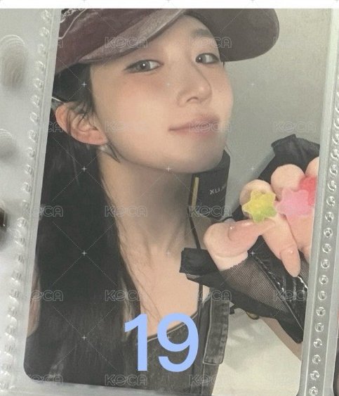 19