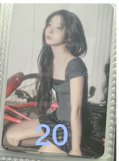 20