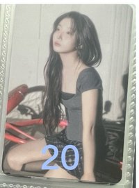 20