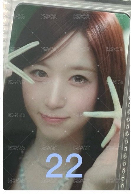 22