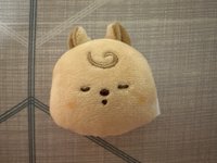 薇娟閉眼盲盒