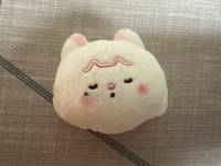 米妮盲盒