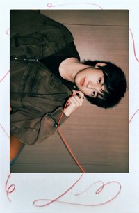 26新音 榮耀 隨機卡 