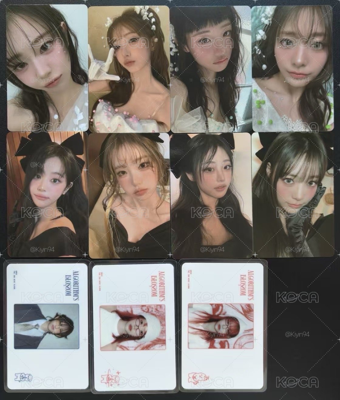 非現 代友出 專卡盤