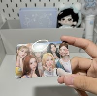 勿拍 瑕在圈起來的地方