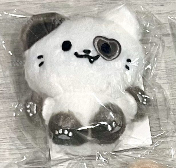 禮志（直出）