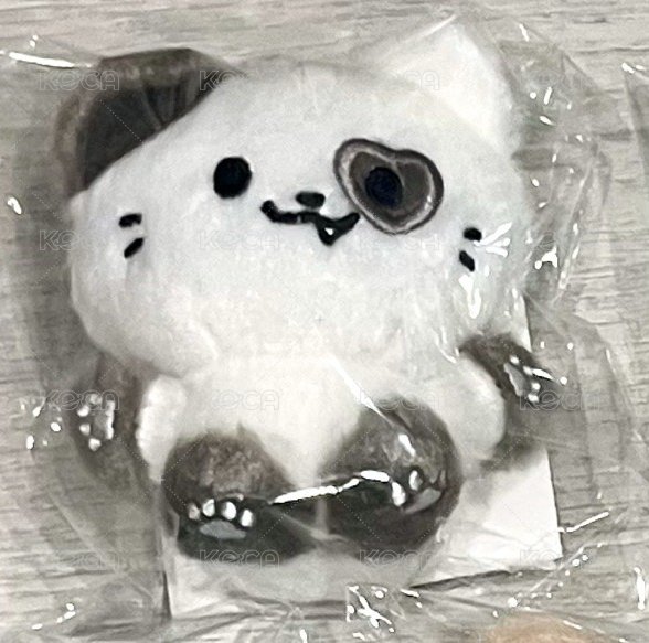 禮志（綁賣場任100卡or專）