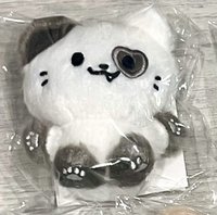 禮志（綁賣場任100卡or專）