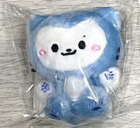 留真（直出）