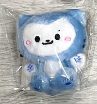 留真（綁賣場任100卡or專）
