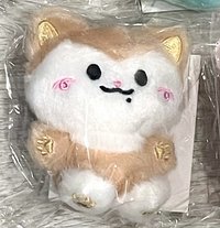 彩領（綁賣場任100卡or專）