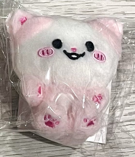 有娜（直出）