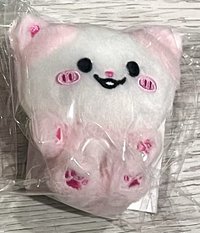 有娜（直出）