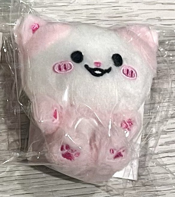 有娜（綁賣場任100卡or專）