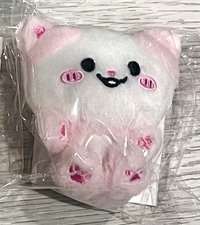 有娜（綁賣場任100卡or專）