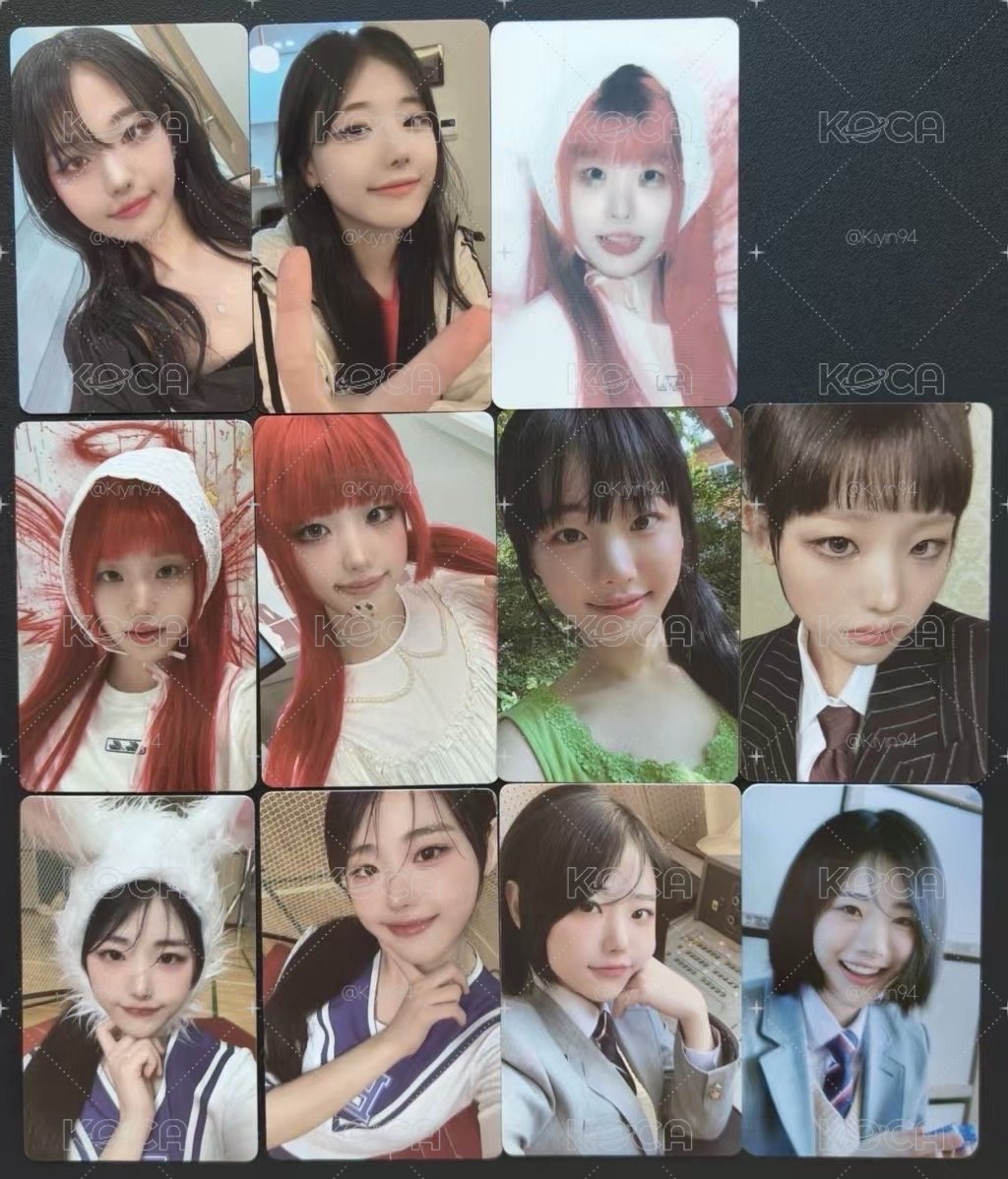 非現 代友出 E專卡盤
