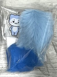 留真