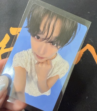 滿額卡