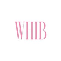 WHIB