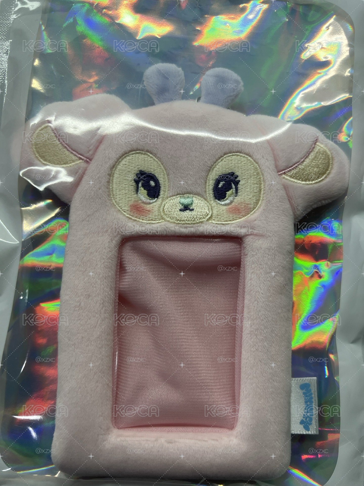 薛卡套含卡